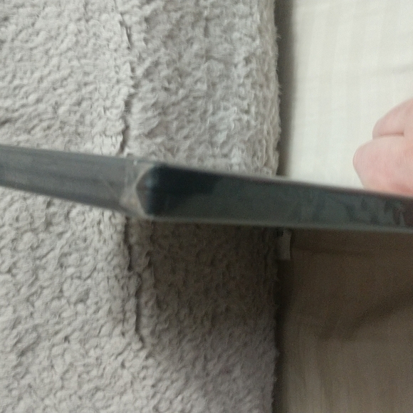 AKC Your New Dog dvd - Picture 3 of 3